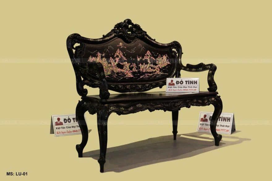 bo ghe louis kham tich tam quoc sieu dinh cao 32 1