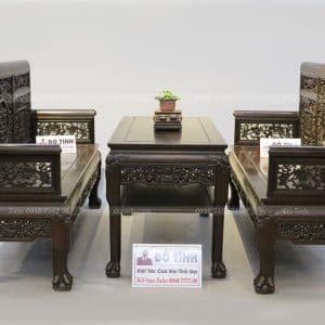 TK99| Trường Kỷ Huế Hóa Long- Hàng Nghệ Nhân Huế Đục