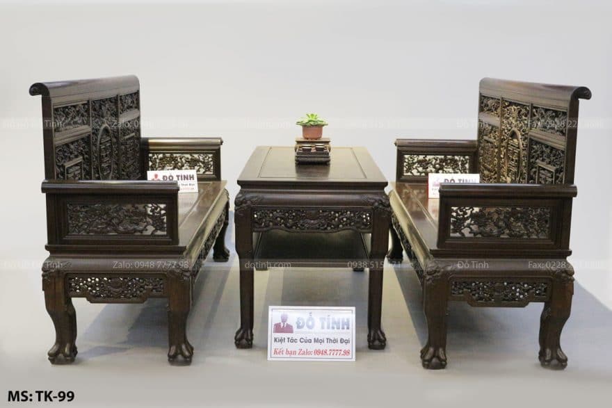 TK99| Trường Kỷ Huế Hóa Long- Hàng Nghệ Nhân Huế Đục TK99| Trường Kỷ Huế Hóa Long- Hàng Nghệ Nhân Huế Đục