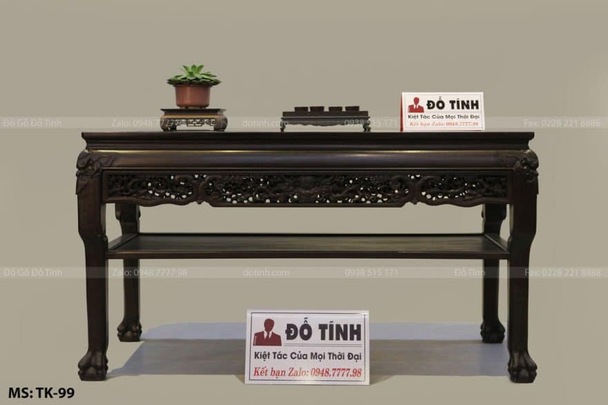 TK99| Trường Kỷ Huế Hóa Long- Hàng Nghệ Nhân Huế Đục truong ky hoa long 22