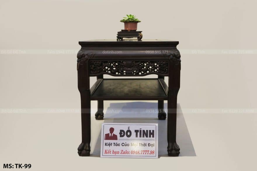 TK99| Trường Kỷ Huế Hóa Long- Hàng Nghệ Nhân Huế Đục truong ky hoa long 24