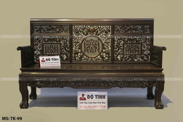truong ky hoa long 3