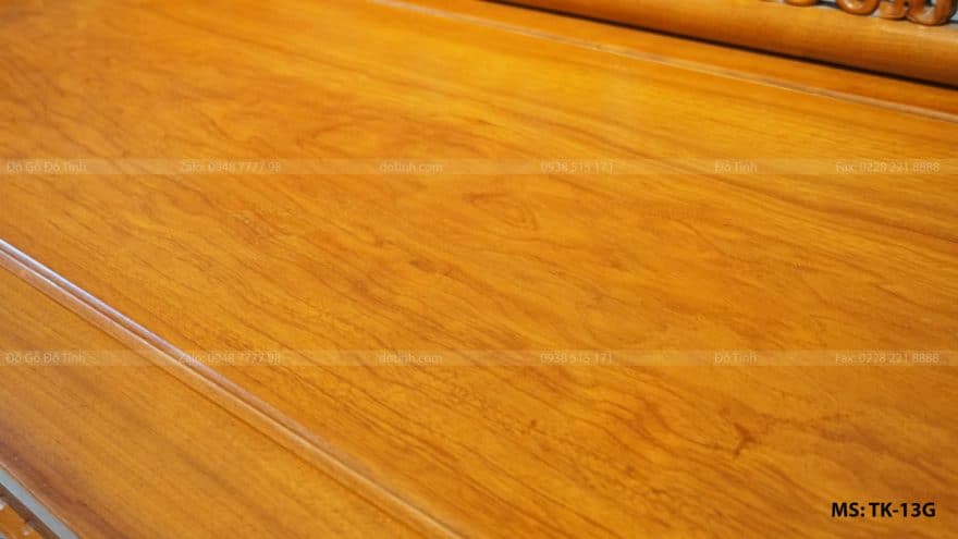 TK13G| Cổ Đồ Đại - Gõ Đỏ ( Làm Theo Yêu Cầu ) truong ky hue co do dai go go do 12