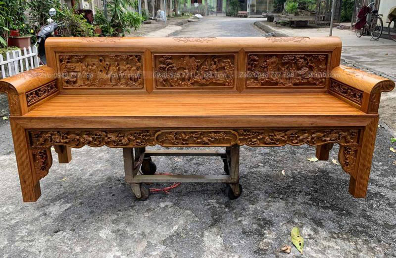 truong ky tich tam quoc danh chay 10 800x600 2