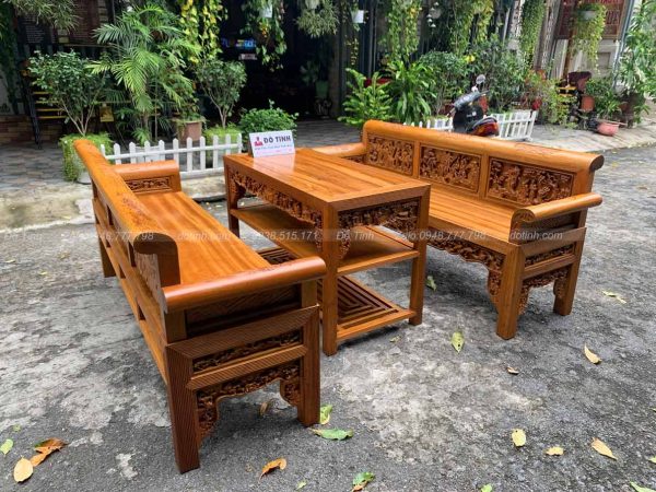 truong ky tich tam quoc danh chay 2