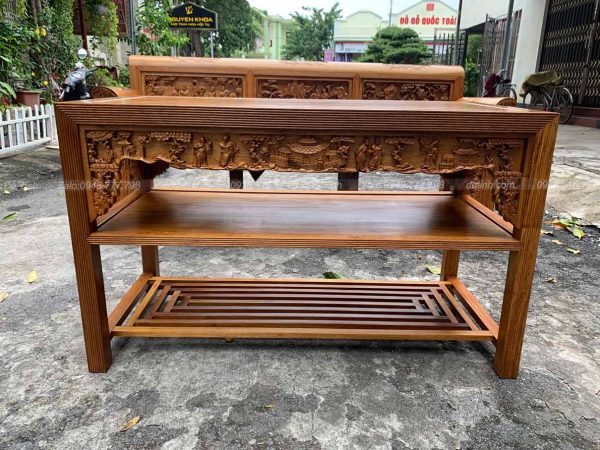 truong ky tich tam quoc danh chay 21 e1644715519359