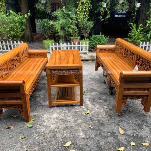 TRƯỜNG KỶ TÍCH TAM QUỐC