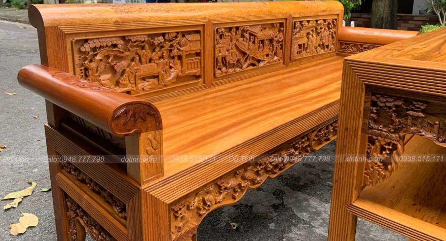 truong ky tich tam quoc danh chay 5 1