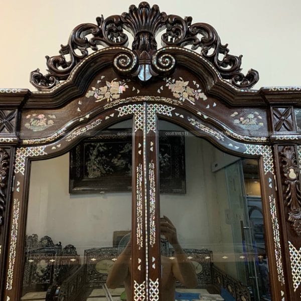 Tu bay bau kham oc 5