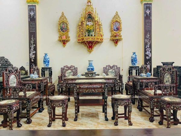 bo vach kham oc 1