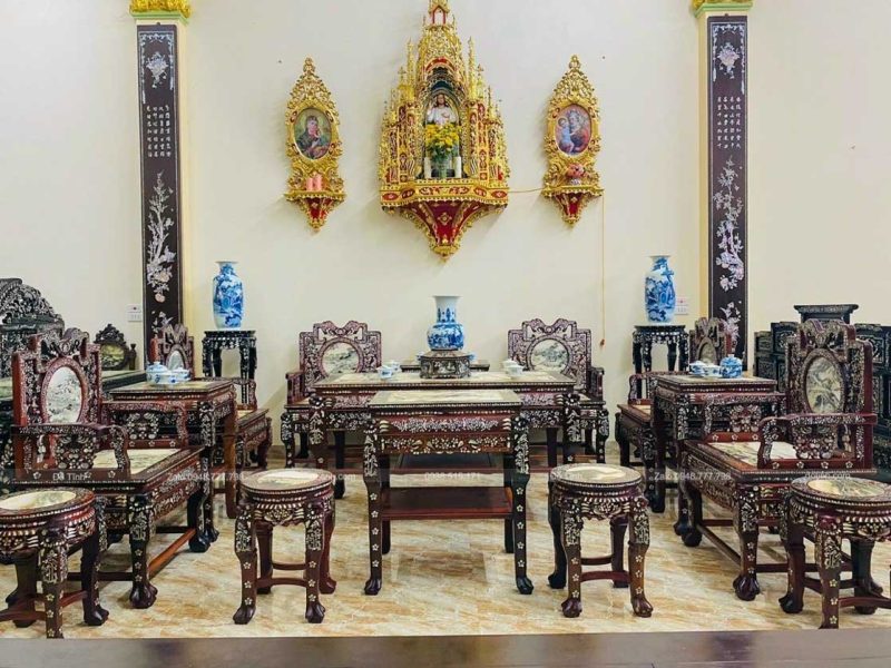 bo vach kham oc 1