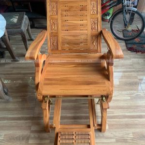 GL01-2022| Ghế Lười