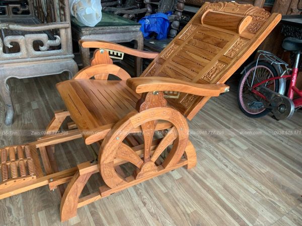 ghe luoi 2