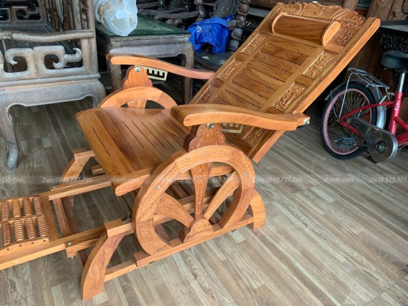 ghe luoi 2