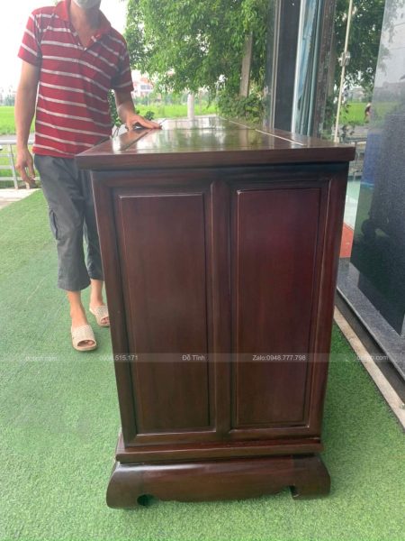ke tivi kham oc 8 1
