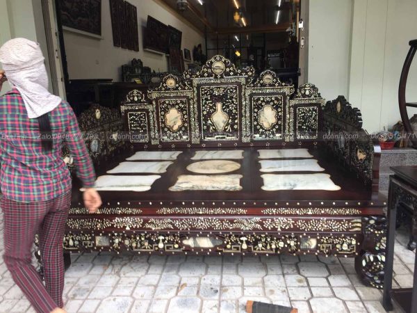 sap 3 thanh ngu son kham oc 1