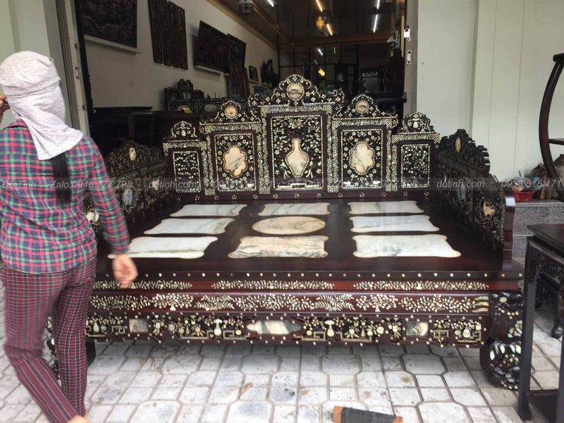 sap 3 thanh ngu son kham oc 1