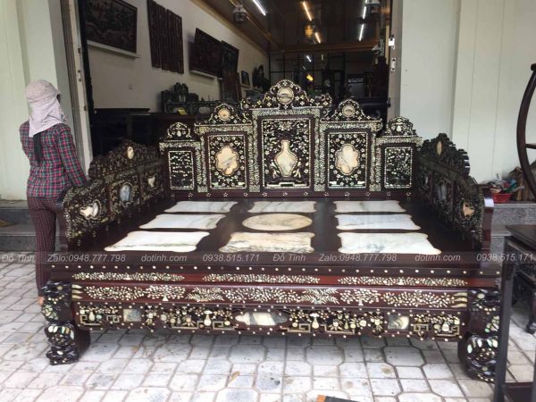sap 3 thanh ngu son kham oc 2