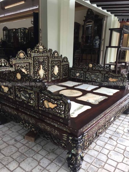 sap 3 thanh ngu son kham oc 4