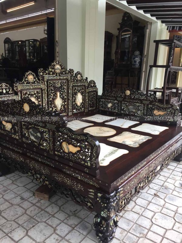 sap 3 thanh ngu son kham oc 4