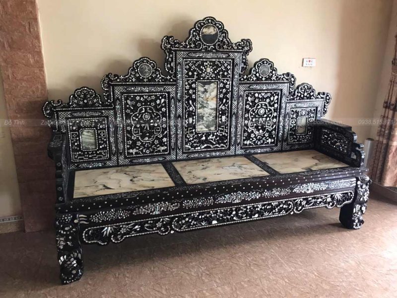 truong dai ngu son 3 1