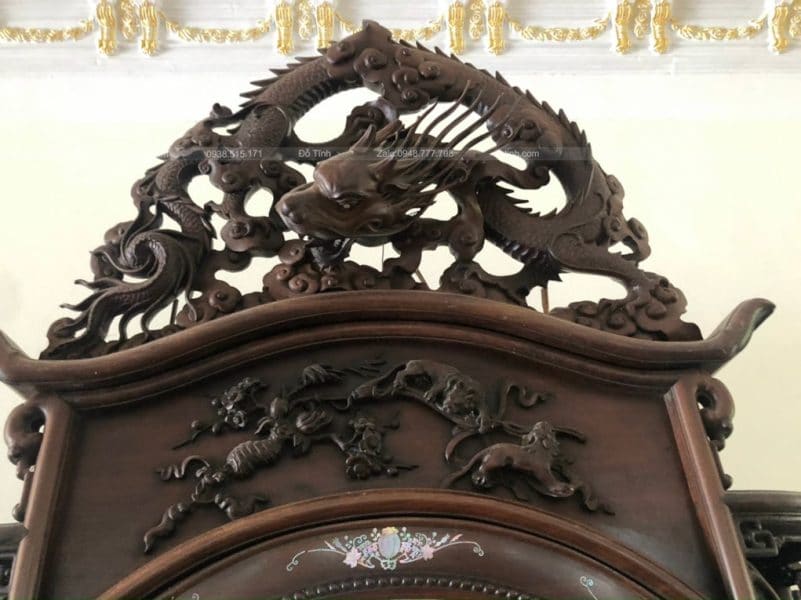 tu chua chuong rong 7