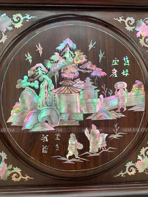 tu hue kham oc 5