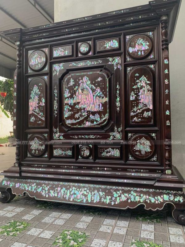 tu hue kham oc 7
