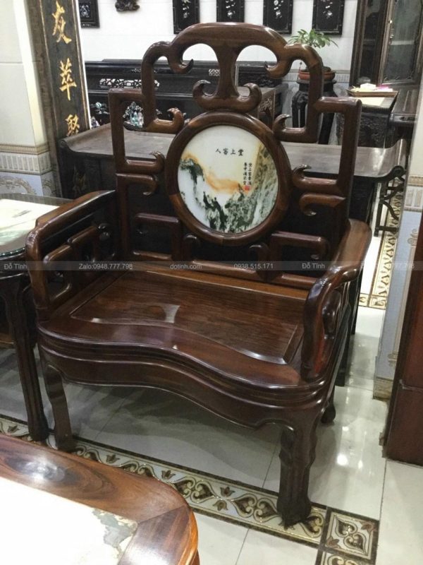 bo ban ghe moc banh 5