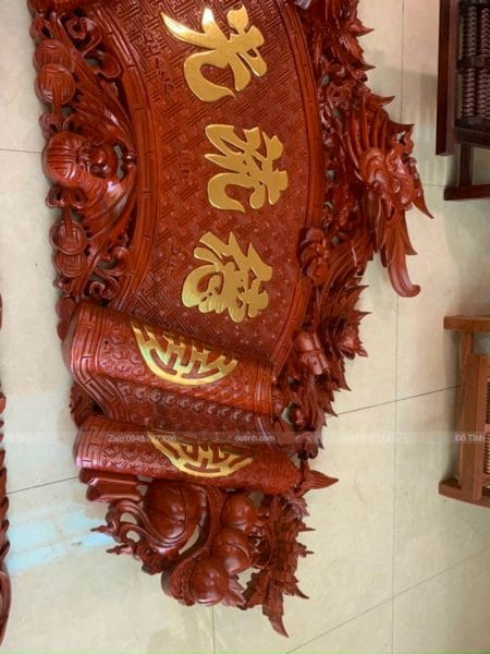 bo cuon thu cau doi 4