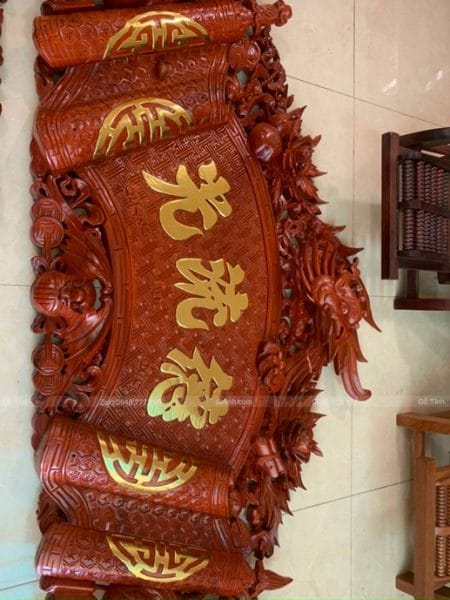 bo cuon thu cau doi 5