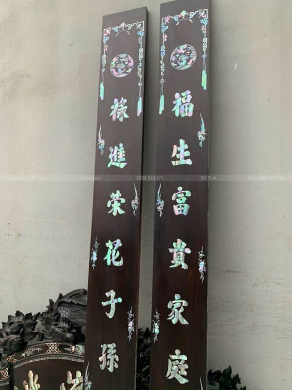 cuon thu cau doi 10