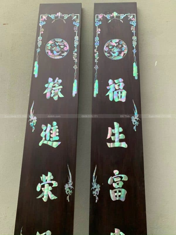 cuon thu cau doi 8 1