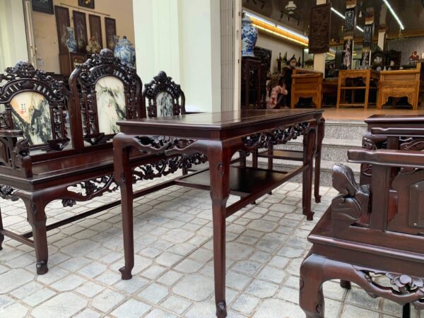 bo ban ghe cong thanh 6 mon 1