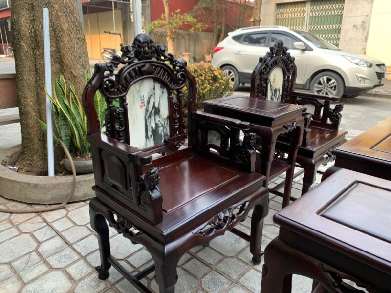 bo ban ghe cong thanh 6 mon 10
