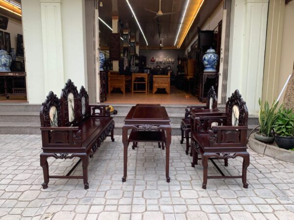 bo ban ghe cong thanh 6 mon 15
