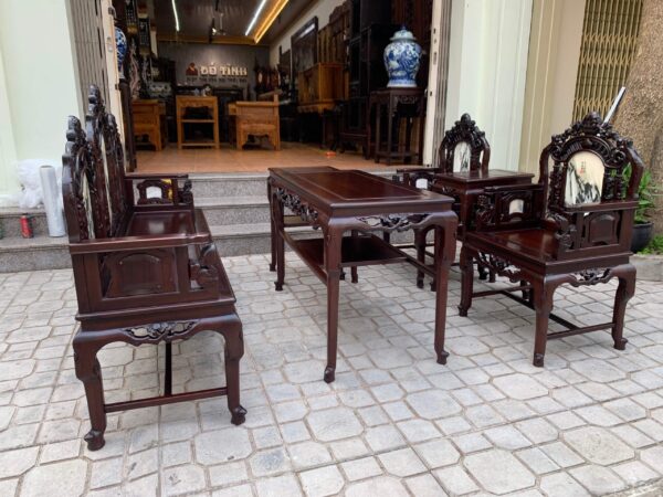 bo ban ghe cong thanh 6 mon 2