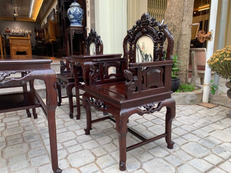 bo ban ghe cong thanh 6 mon 4