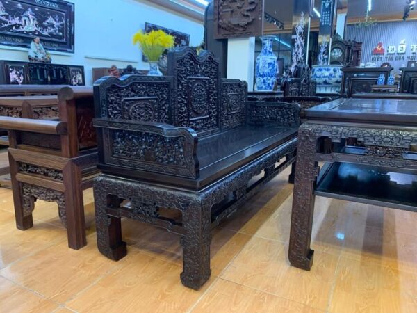 bo truong tam son trien hue 11