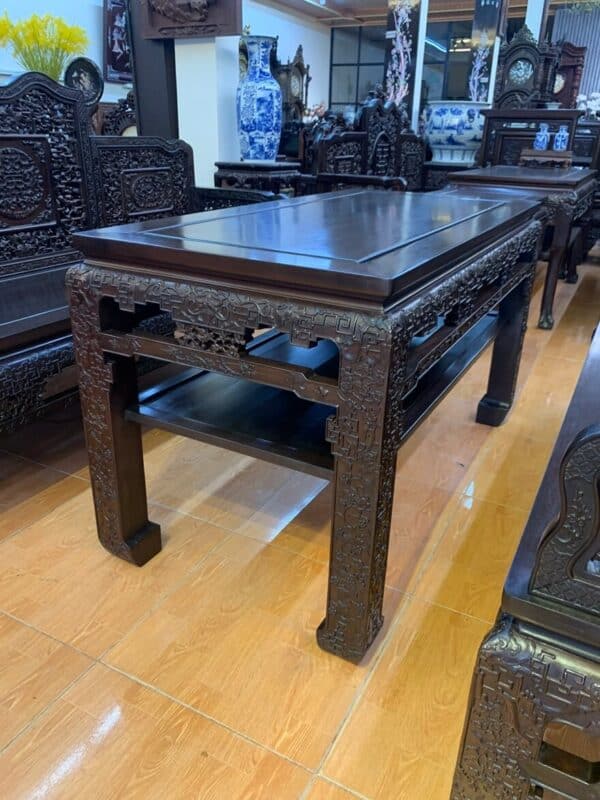 bo truong tam son trien hue 20