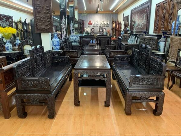 bo truong tam son trien hue 4