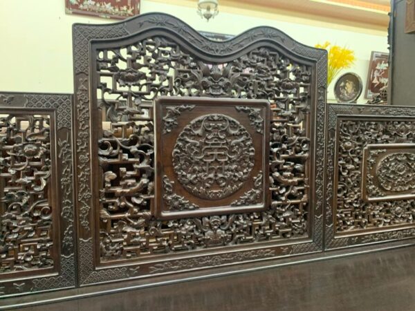 bo truong tam son trien hue 5