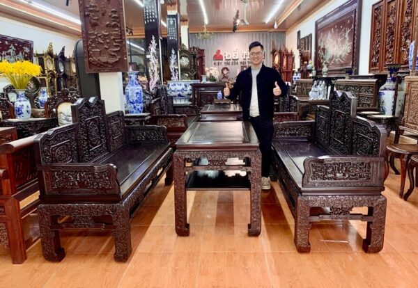 bo truong tam son trien hue 6