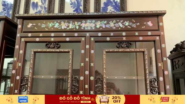 Ma6 Tu Bay Do 6