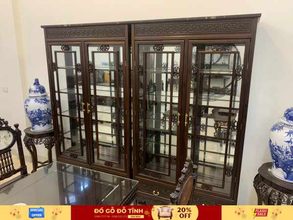 z4823260264445 540247a9d2c986ba40afc499313e6d3f